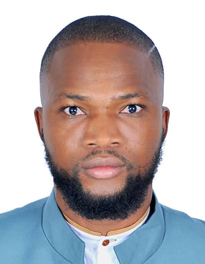 SIABI Christ