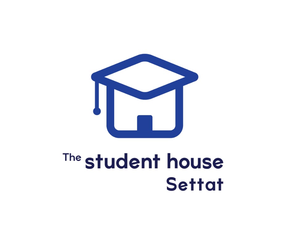 Student house