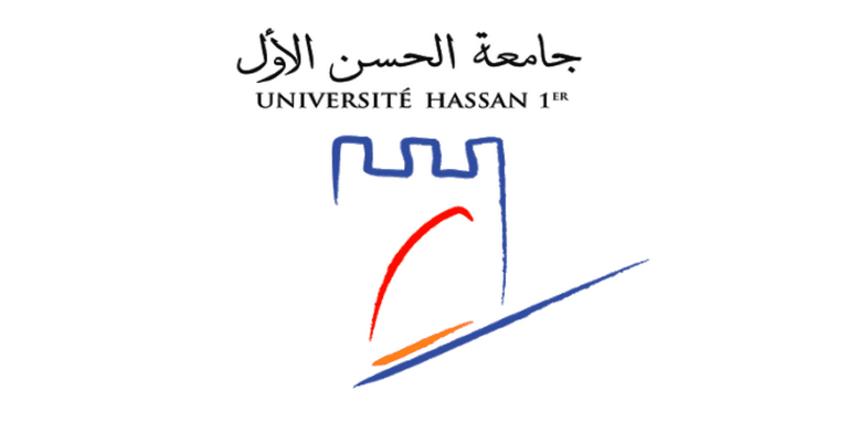 Université Hassan 1
