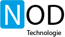 NOD Technologie